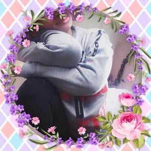 Meet your Posher, Jade